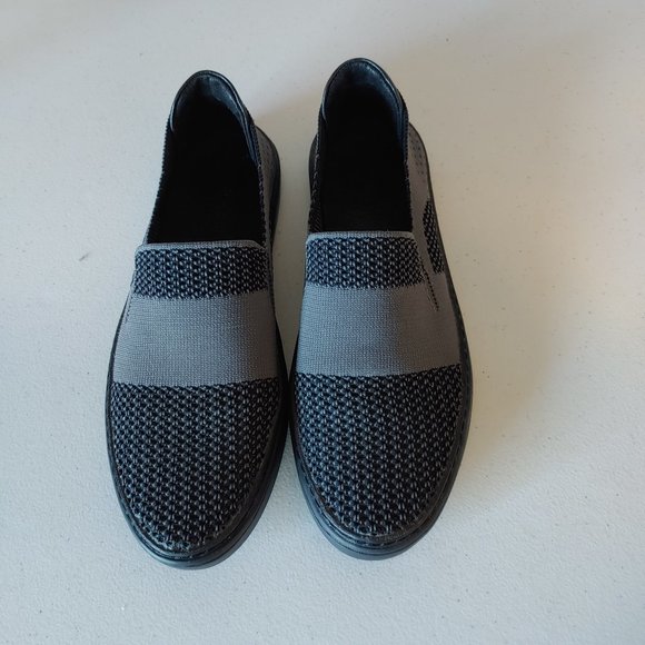 UGG Sneaker "NEW" - Picture 2 of 14